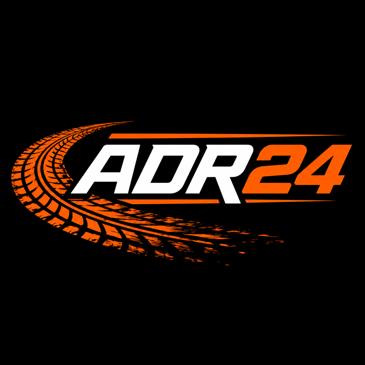 DoradztwoADR24